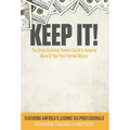 Keep It!