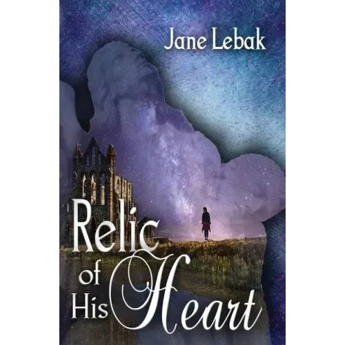 Relic of His Heart