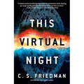 This Virtual Night
