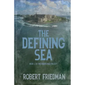 The Defining Sea