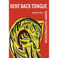 Bent Back Tongue