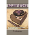 Rollin' Stone