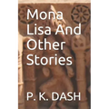 Mona Lisa And Other Stories