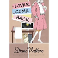 Lover Come Hack