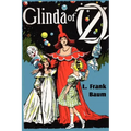 Glinda of Oz