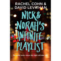 Nick & Norah's Infinite Playlist
