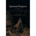 Spiritual Progress