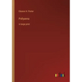 Pollyanna: in large print