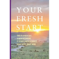 Your Fresh Start