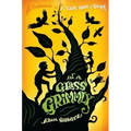 In a Glass Grimmly