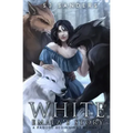 White: Emala's Story