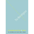 Nonreligious P