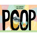 Poop