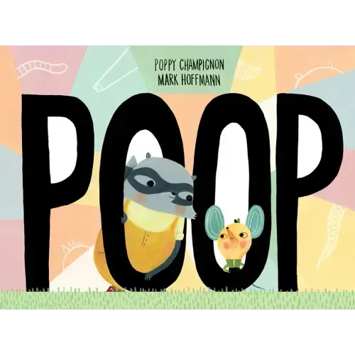 Poop