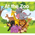 At the Zoo