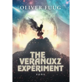 The Veranuxz Experiment: Sons