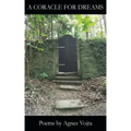 A Coracle for Dreams