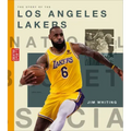 The Story of the Los Angeles Lakers