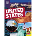 United States