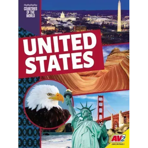 United States
