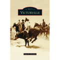 Victorville
