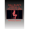 John Dante's Inferno, a Playboy's Life