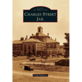Charles Street Jail