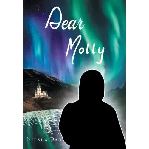 Dear Molly