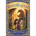 The Unicorn Quest