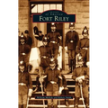 Fort Riley