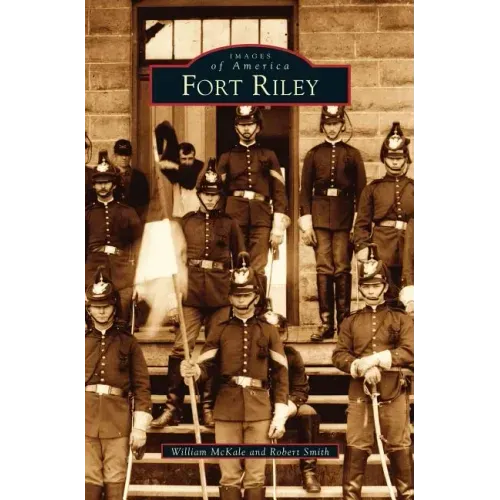 Fort Riley