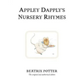 Appley Dapply's Nursery Rhymes