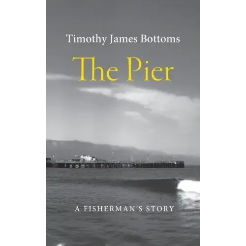 The Pier
