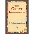 The Great Impersonation