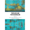 Populism and Postcolonialism