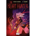 The Heart Hunter