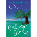 Calico Girl