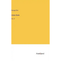 Adam Bede: Vol. II