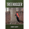 Treehugger