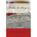 Bodas de Sangre