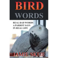 Bird Words