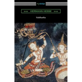 Siddhartha