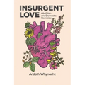 Insurgent Love: Abolition and Domestic Homicide