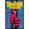 The Thirteenth Floor