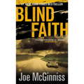 Blind Faith