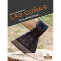Las Cuñas Son Máquinas (Wedges Are Machines)
