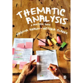 Thematic Analysis