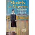 Models for Movers
