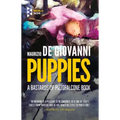 Puppies