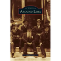 Around Lima